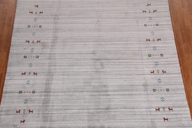 https://image-static-obj.rugsource.com/small/143575_2826326_3f4791bf.jpeg