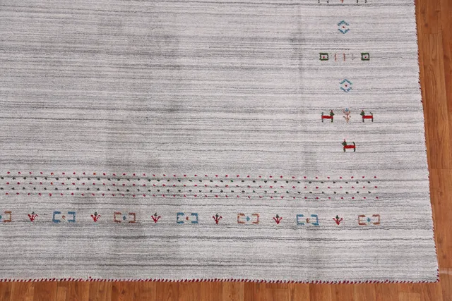 https://image-static-obj.rugsource.com/small/143575_2826327_737a58e0.jpeg