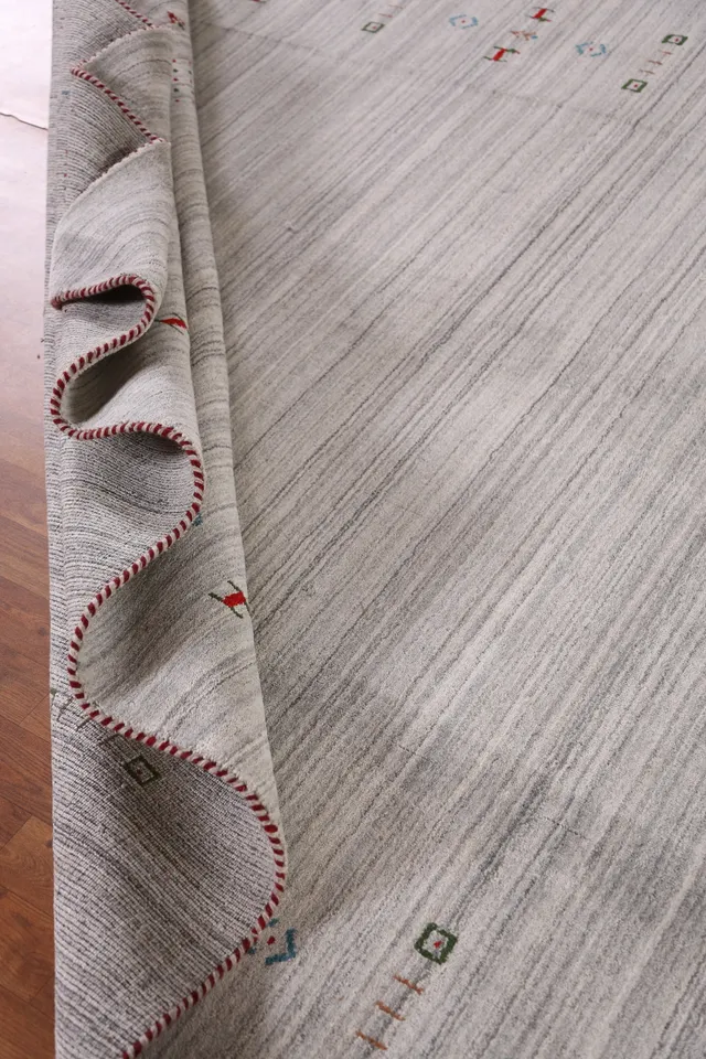 https://image-static-obj.rugsource.com/small/143575_2826338_be444c5a.jpeg