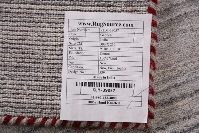 https://image-static-obj.rugsource.com/small/143575_2826343_ccd10f89.jpeg
