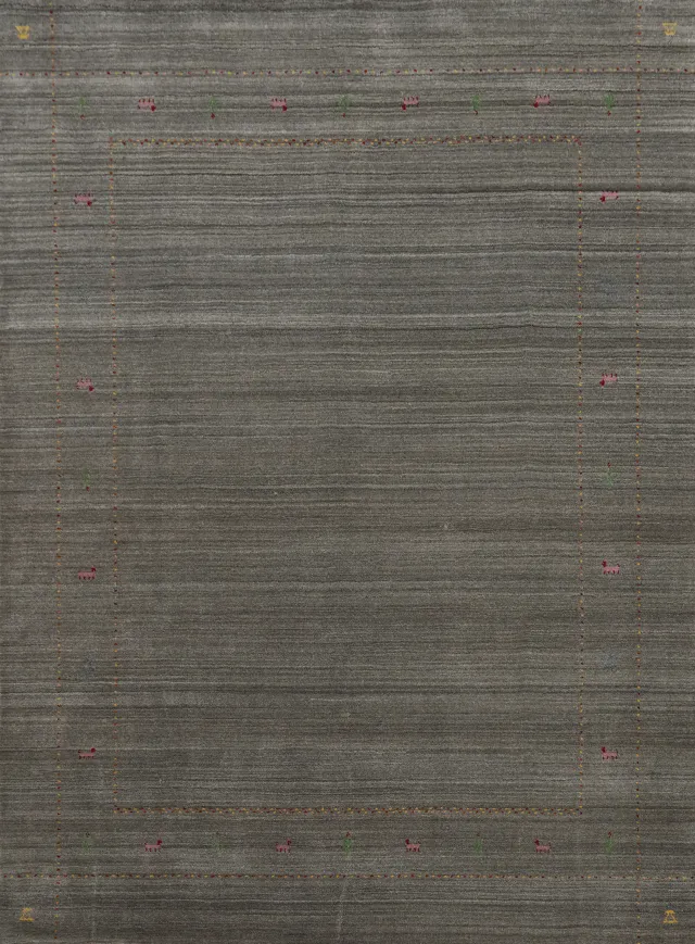 https://image-static-obj.rugsource.com/small/143577_2959781_f778e64d.jpeg