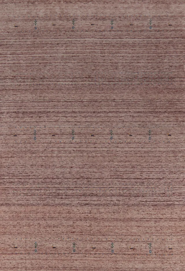 https://image-static-obj.rugsource.com/small/143588_2961383_0cb6b33e.jpeg