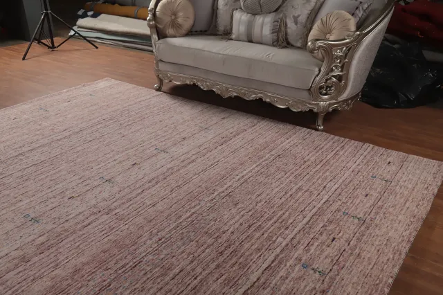 https://image-static-obj.rugsource.com/small/143588_2961459_53e28ecf.jpeg