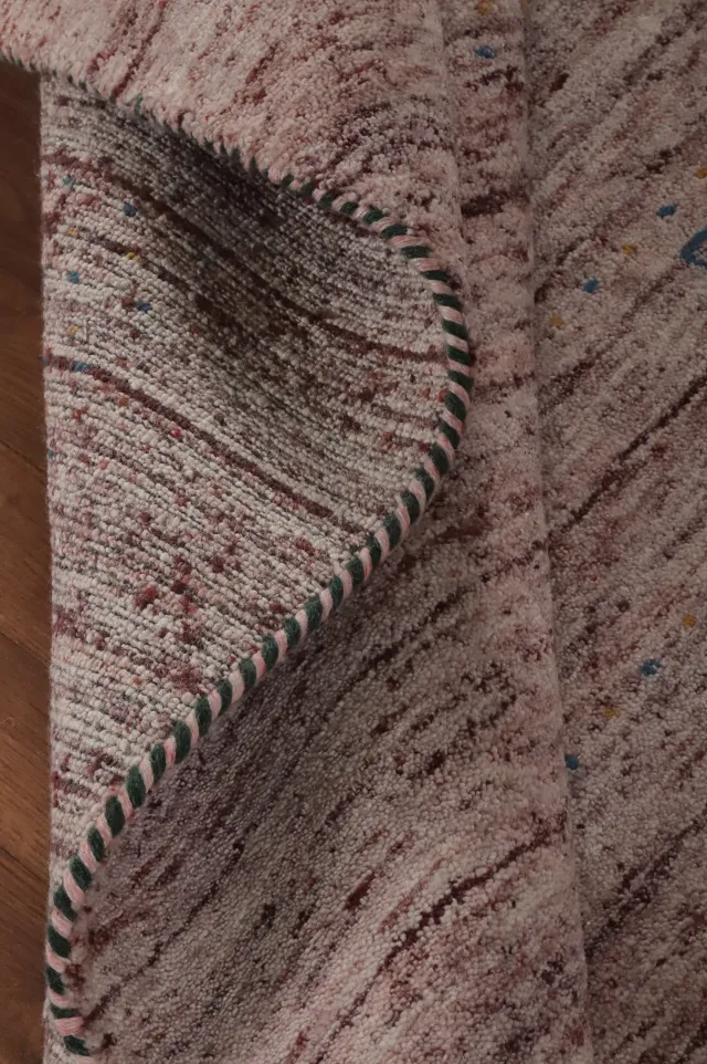 https://image-static-obj.rugsource.com/small/143588_2961467_8b803135.jpeg