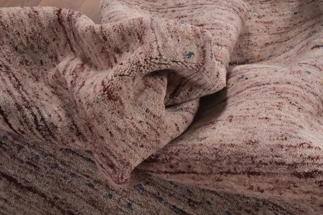 https://image-static-obj.rugsource.com/small/143588_2961468_ba770050.jpeg