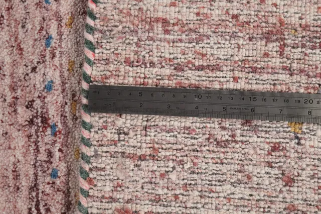 https://image-static-obj.rugsource.com/small/143588_2961469_00d156e1.jpeg