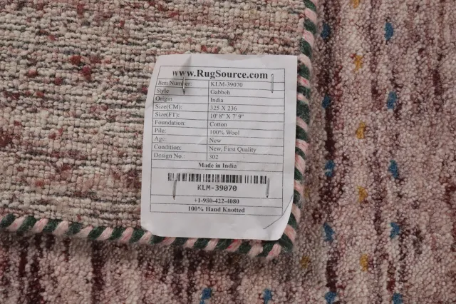 https://image-static-obj.rugsource.com/small/143588_2961470_12531a2e.jpeg