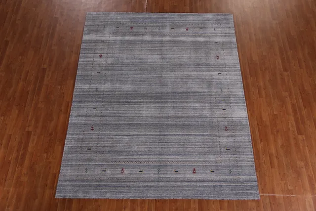 https://image-static-obj.rugsource.com/small/143590_2825392_c26c58b0.jpeg