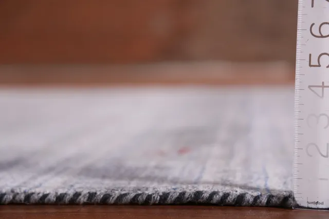 https://image-static-obj.rugsource.com/small/143590_2825402_77d9ad6b.jpeg