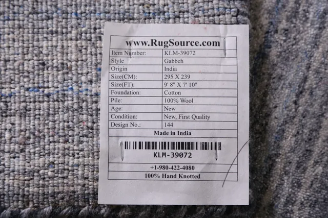 https://image-static-obj.rugsource.com/small/143590_2825406_064d552d.jpeg