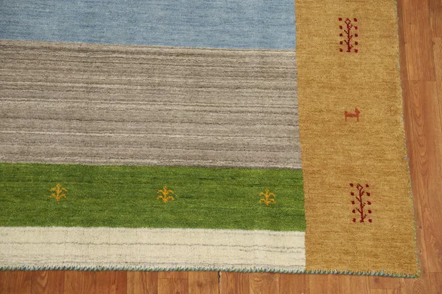 https://image-static-obj.rugsource.com/small/143606_2825759_3f8d2228.jpeg