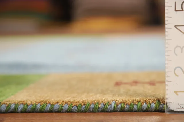 https://image-static-obj.rugsource.com/small/143606_2825785_74bbe066.jpeg