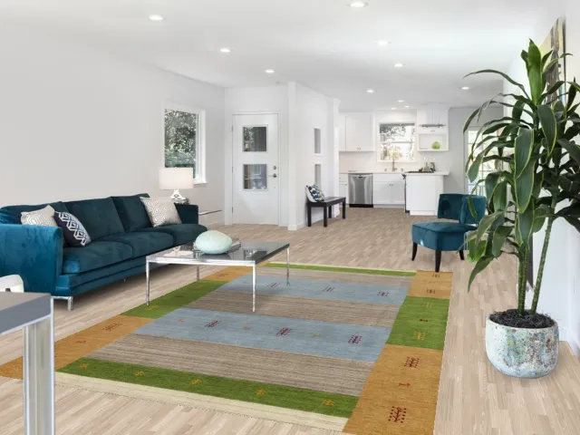 https://image-static-obj.rugsource.com/small/143606_2826057_a31ea462.jpeg