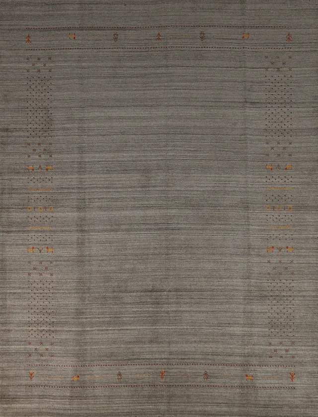 https://image-static-obj.rugsource.com/small/143618_2825287_80214529.jpeg