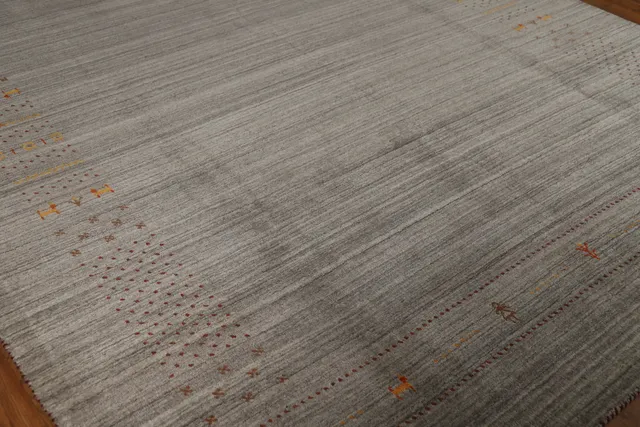 https://image-static-obj.rugsource.com/small/143618_2825626_421a2267.jpeg