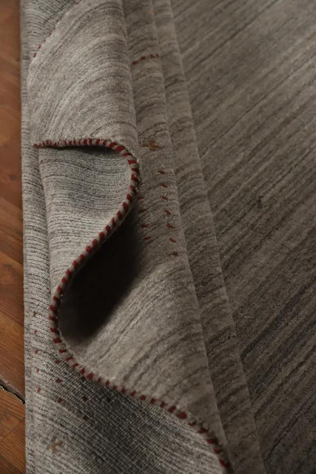 https://image-static-obj.rugsource.com/small/143618_2825634_87cc35a3.jpeg