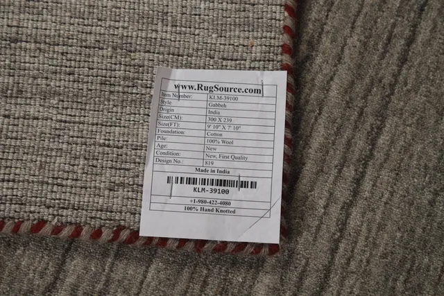 https://image-static-obj.rugsource.com/small/143618_2825639_d650ee51.jpeg