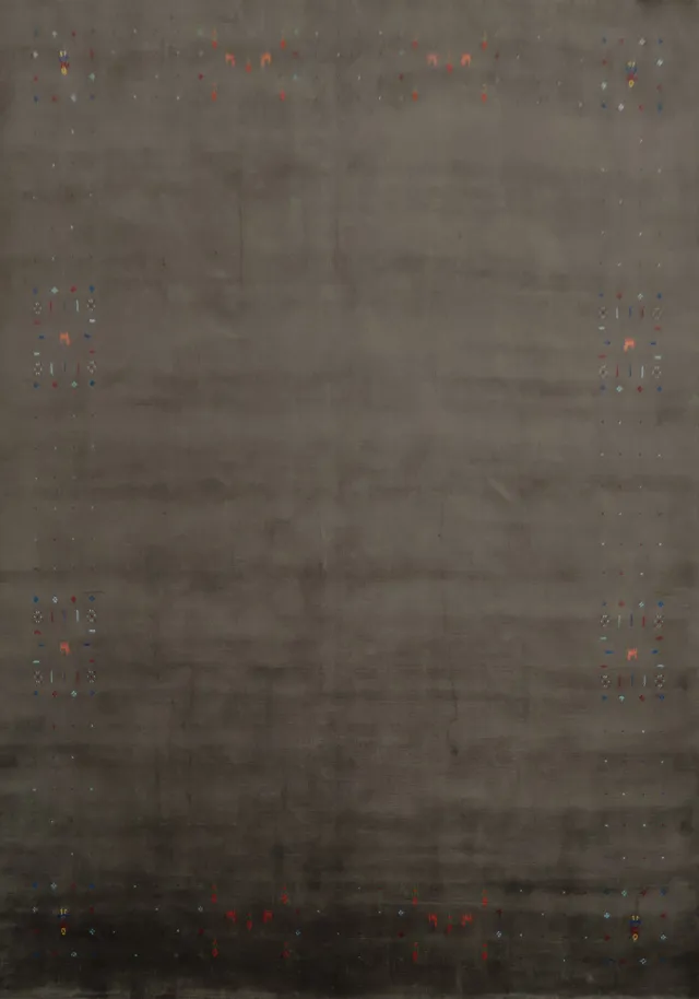 https://image-static-obj.rugsource.com/small/143621_3135824_07cb6153.jpeg