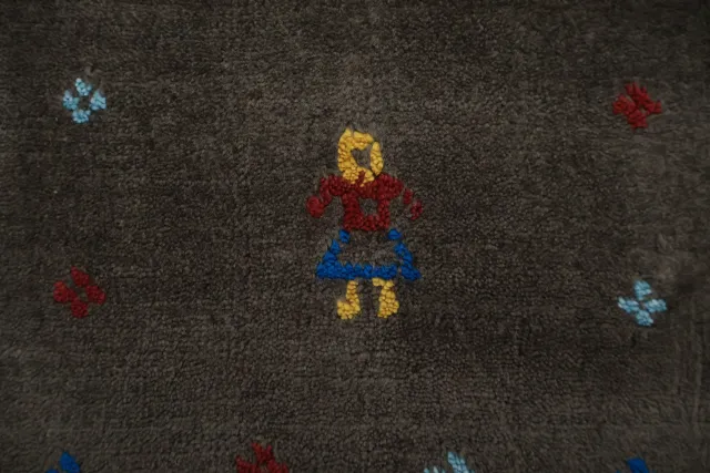 https://image-static-obj.rugsource.com/small/143621_3135897_98262601.jpeg