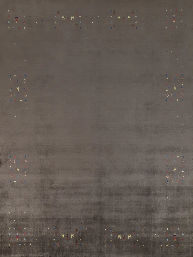 https://image-static-obj.rugsource.com/small/143624_2825120_f4299ec6.jpeg