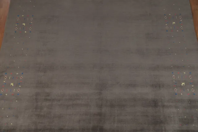 https://image-static-obj.rugsource.com/small/143624_2825149_b3578958.jpeg