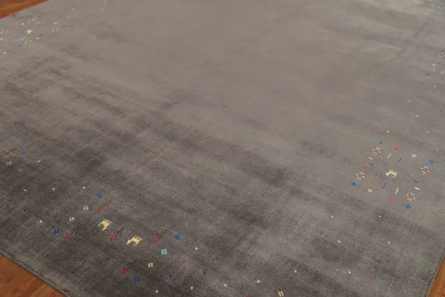 https://image-static-obj.rugsource.com/small/143624_2825152_ea17a89b.jpeg