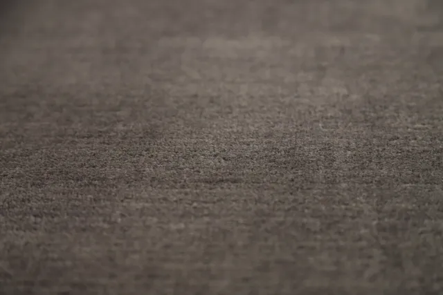 https://image-static-obj.rugsource.com/small/143624_2825155_7bdd35d5.jpeg