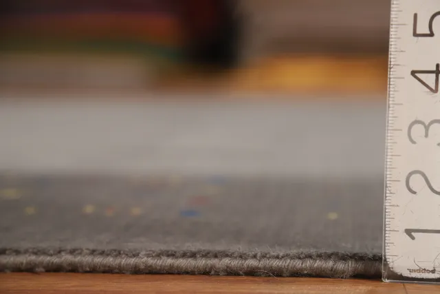 https://image-static-obj.rugsource.com/small/143624_2825163_fb7392e5.jpeg