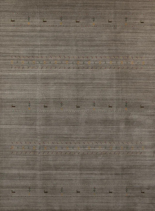 https://image-static-obj.rugsource.com/small/143629_2824763_1ca02411.jpeg