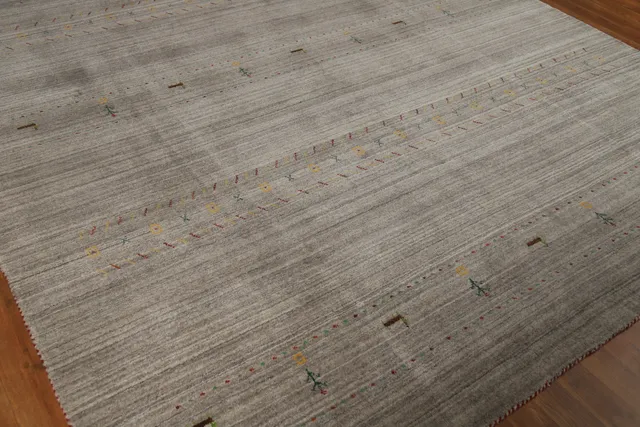 https://image-static-obj.rugsource.com/small/143629_2824817_8457e0c5.jpeg