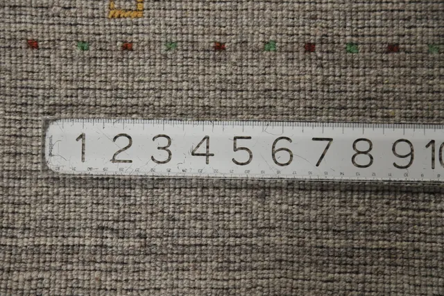 https://image-static-obj.rugsource.com/small/143629_2824829_21987f15.jpeg