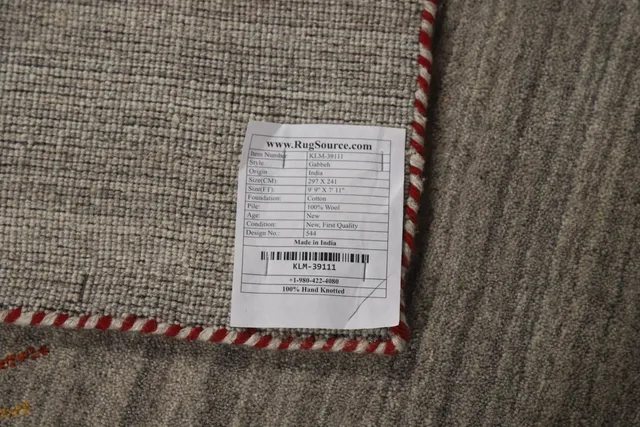https://image-static-obj.rugsource.com/small/143629_2824830_6b5fa396.jpeg