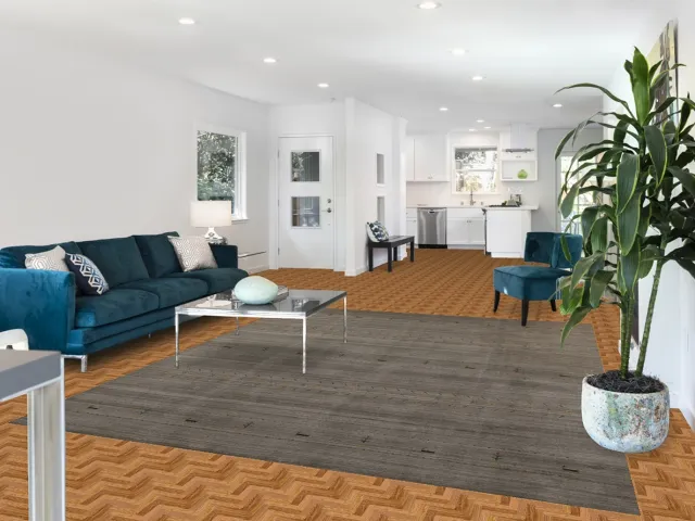 https://image-static-obj.rugsource.com/small/143629_2825018_8fa230b3.jpeg