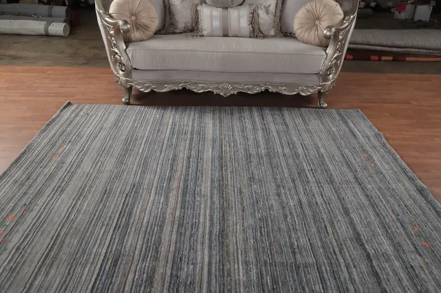https://image-static-obj.rugsource.com/small/143633_2960497_7391a066.jpeg