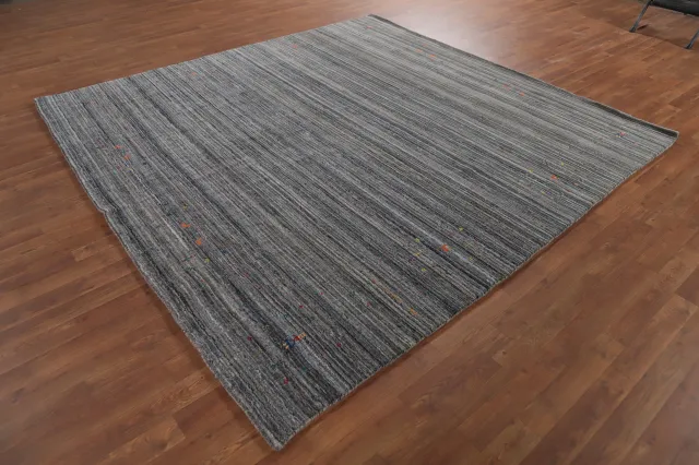 https://image-static-obj.rugsource.com/small/143633_2960498_33334651.jpeg