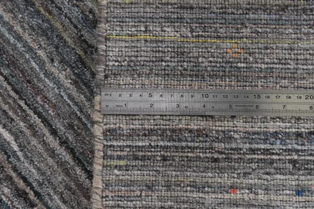 https://image-static-obj.rugsource.com/small/143633_2960505_324c62d0.jpeg