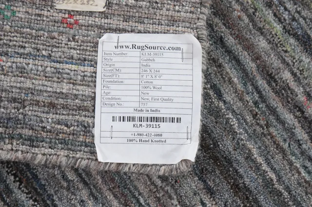 https://image-static-obj.rugsource.com/small/143633_2960506_39a86a30.jpeg