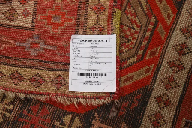 https://image-static-obj.rugsource.com/small/143640_2820284_722809d5.jpeg