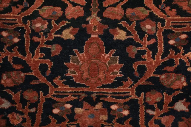 https://image-static-obj.rugsource.com/small/143641_3279103_1814edf9.jpeg