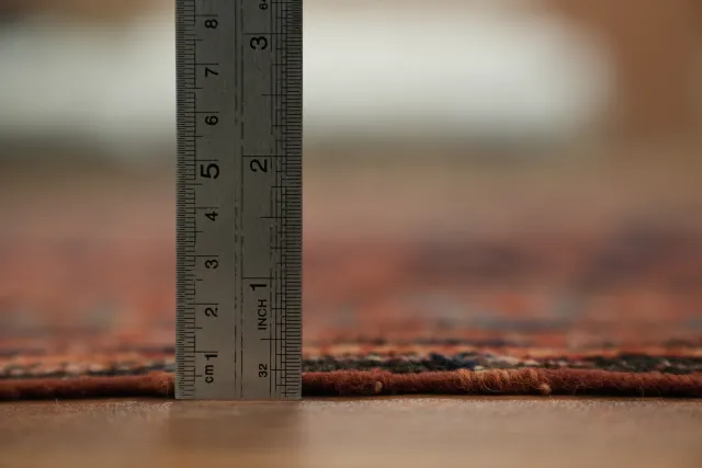 https://image-static-obj.rugsource.com/small/143641_3279117_cf4ffec6.jpeg