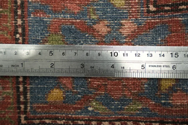 https://image-static-obj.rugsource.com/small/143641_3279123_81914443.jpeg
