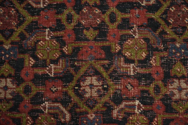https://image-static-obj.rugsource.com/small/143642_3279137_de146214.jpeg