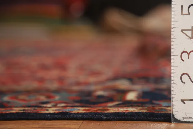 https://image-static-obj.rugsource.com/small/143643_2819125_73d447a4.jpeg