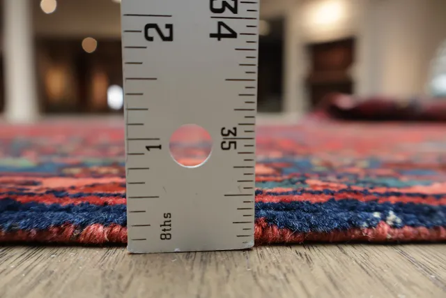 https://image-static-obj.rugsource.com/small/143646_3294454_f81b0756.jpeg