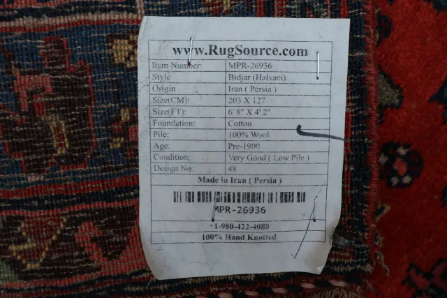 https://image-static-obj.rugsource.com/small/143646_3294459_74755b99.jpeg