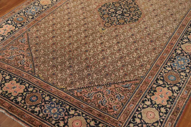 https://image-static-obj.rugsource.com/small/143649_2819574_8a84b8d2.jpeg