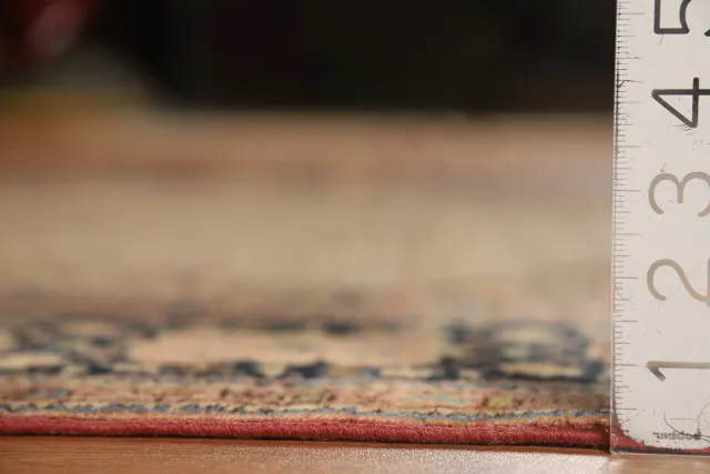 https://image-static-obj.rugsource.com/small/143649_2819587_e53d76b0.jpeg