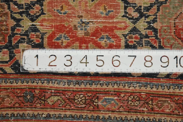 https://image-static-obj.rugsource.com/small/143649_2819588_7b534f34.jpeg