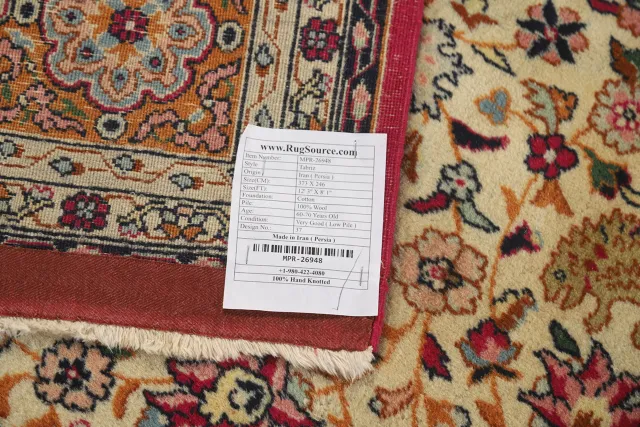 https://image-static-obj.rugsource.com/small/143658_2819234_fb66f7e7.jpeg