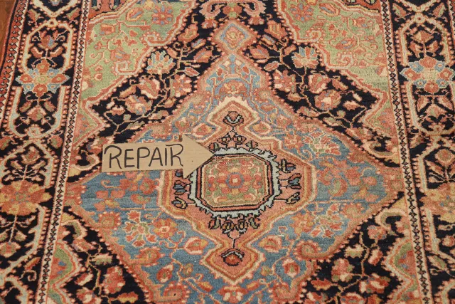 https://image-static-obj.rugsource.com/small/143672_2820299_7baeb4b9.jpeg